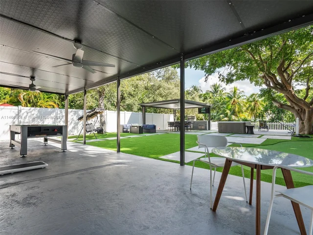 11843 W Biscayne Canal Rd, Miami FL 33161