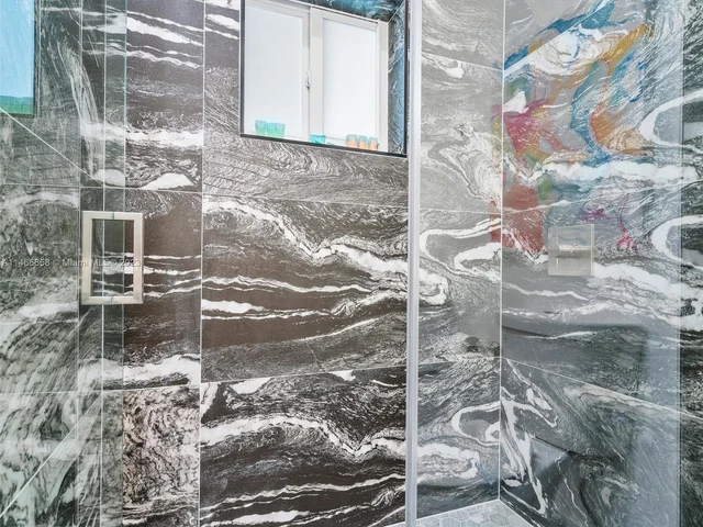 11843 W Biscayne Canal Rd, Miami FL 33161