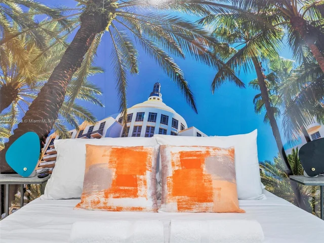 11843 W Biscayne Canal Rd, Miami FL 33161