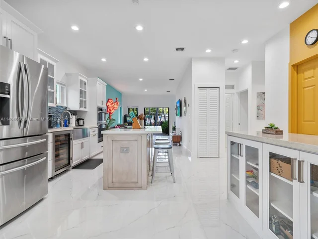 11843 W Biscayne Canal Rd, Miami FL 33161