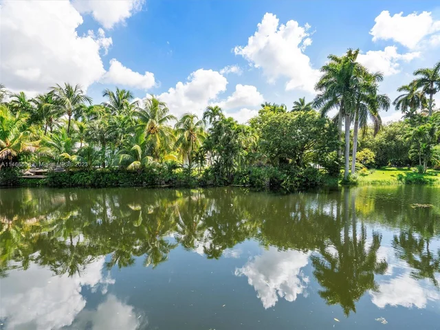 11843 W Biscayne Canal Rd, Miami FL 33161