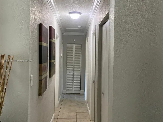 3230 NW 171st Ter, Miami Gardens FL 33056