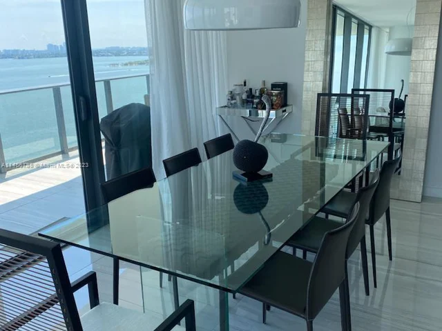 3131 NE 7th Ave # 1706, Miami FL 33137