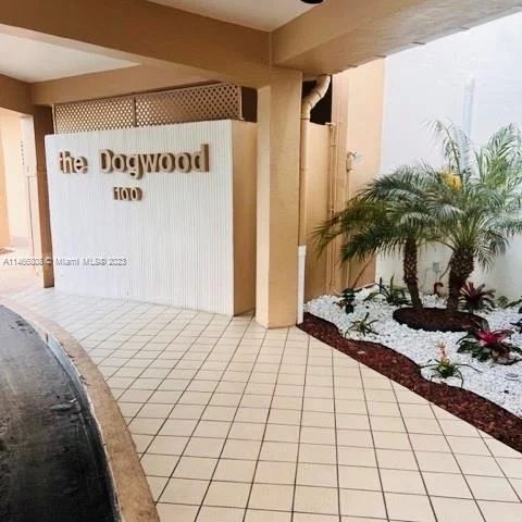 1100 Saint Charles Pl # 218, Pembroke Pines FL 33026