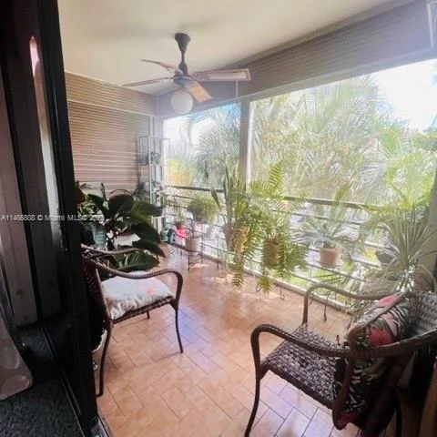 1100 Saint Charles Pl # 218, Pembroke Pines FL 33026