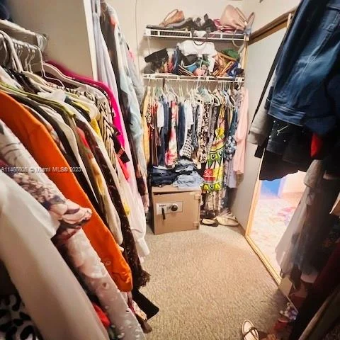 1100 Saint Charles Pl # 218, Pembroke Pines FL 33026