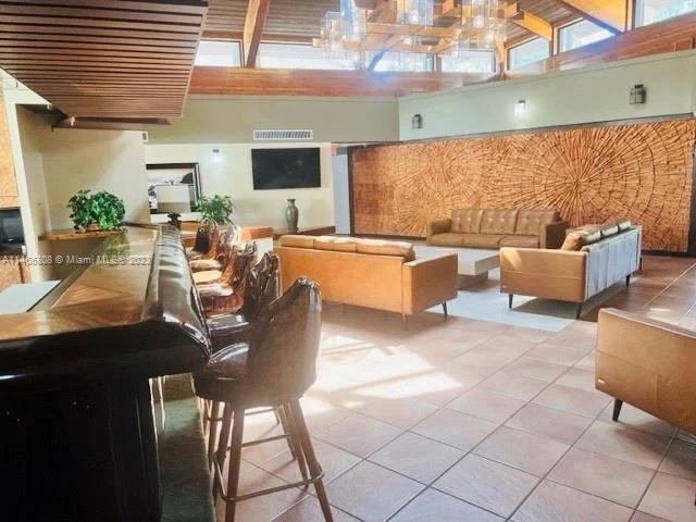 1100 Saint Charles Pl # 218, Pembroke Pines FL 33026