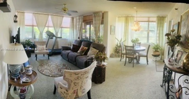 1100 Saint Charles Pl # 218, Pembroke Pines FL 33026