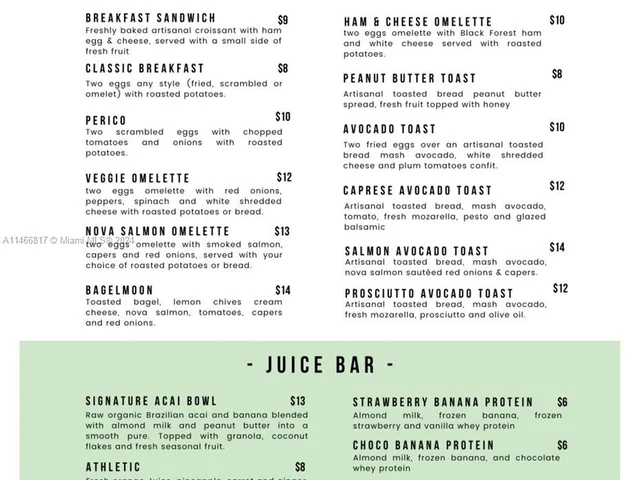 4000 Towerside Ter # 1704, Miami FL 33138