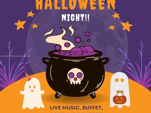 4000 Towerside Ter # 1704, Miami FL 33138