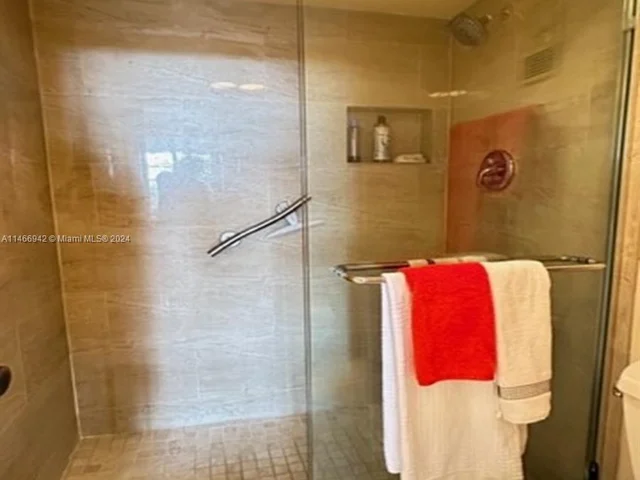 1300 Saint Charles Pl # 519, Pembroke Pines FL 33026