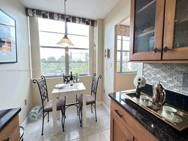 1300 Saint Charles Pl # 519, Pembroke Pines FL 33026