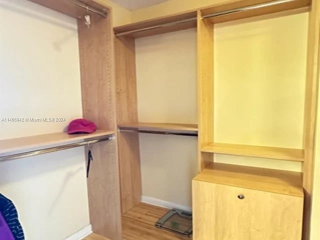 1300 Saint Charles Pl # 519, Pembroke Pines FL 33026