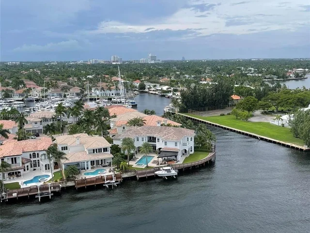 1400 S Ocean Dr # 1605, Hollywood FL 33019