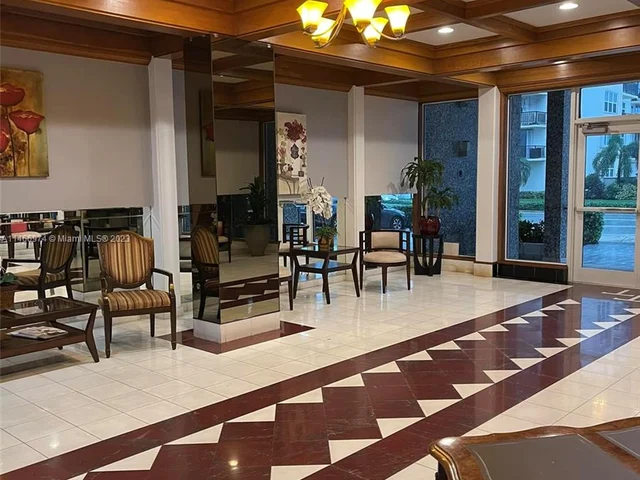 1400 S Ocean Dr # 1605, Hollywood FL 33019