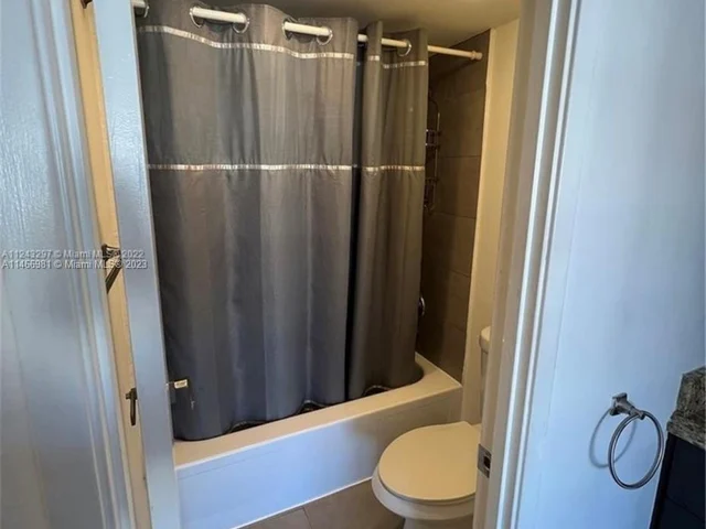 1301 NE Miami Gardens Dr # 1625W, Miami FL 33179