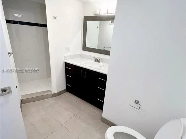 1301 NE Miami Gardens Dr # 1625W, Miami FL 33179