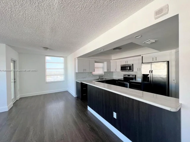 1301 NE Miami Gardens Dr # 1625W, Miami FL 33179