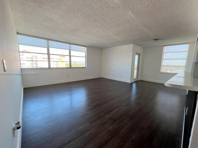 1301 NE Miami Gardens Dr # 1625W, Miami FL 33179