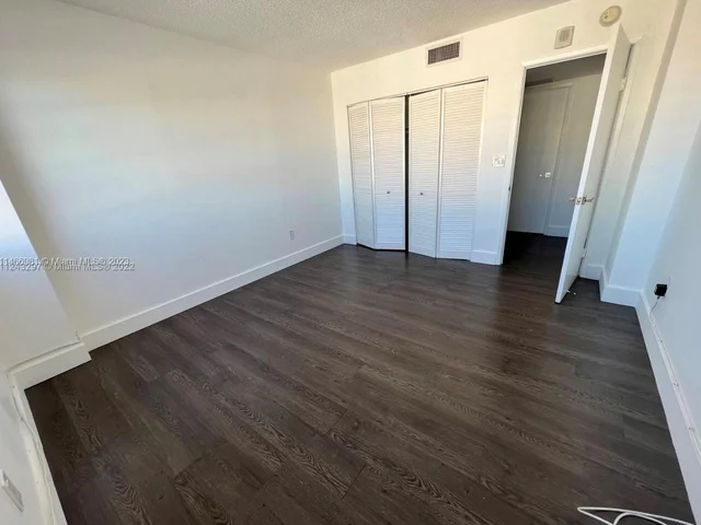 1301 NE Miami Gardens Dr # 1625W, Miami FL 33179