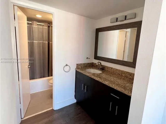 1301 NE Miami Gardens Dr # 1625W, Miami FL 33179