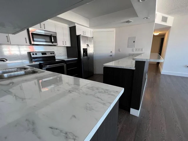 1301 NE Miami Gardens Dr # 1625W, Miami FL 33179