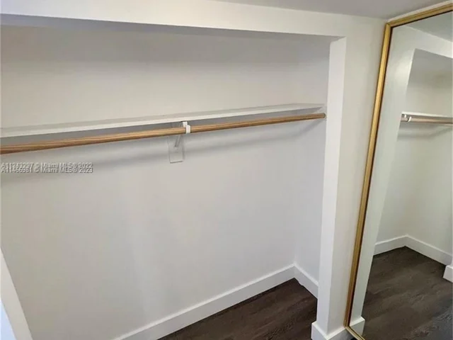 1301 NE Miami Gardens Dr # 1625W, Miami FL 33179