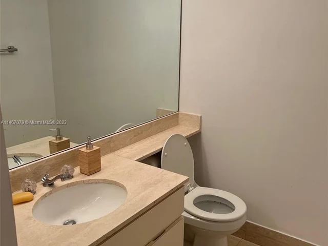 2025 Brickell Ave # 503, Miami FL 33129