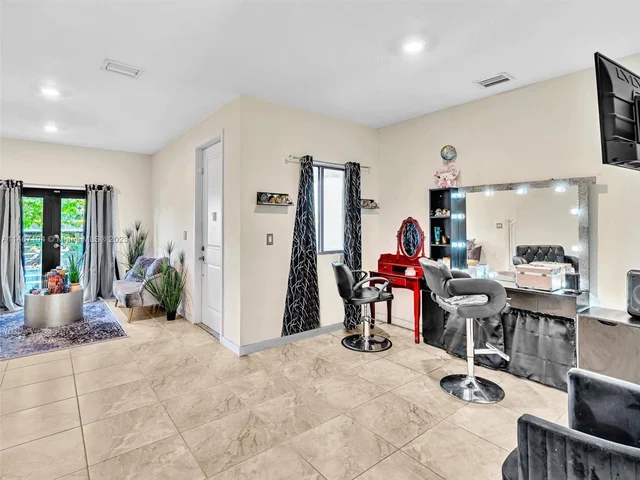 13348 SW 250th St, Homestead FL 33032