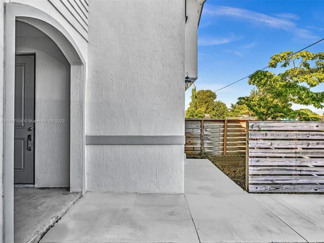 13348 SW 250th St, Homestead FL 33032