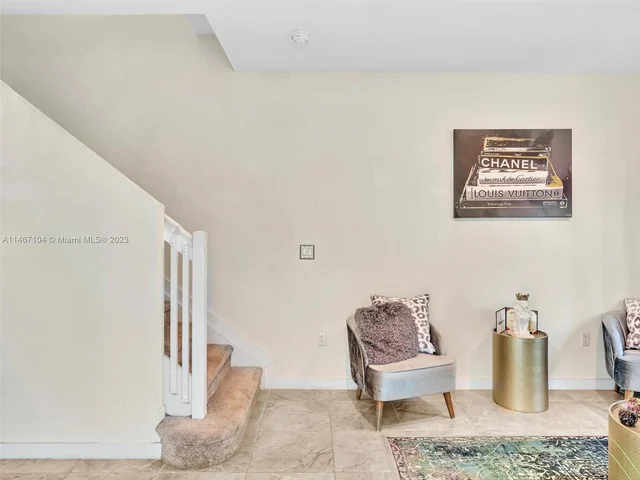 13348 SW 250th St, Homestead FL 33032