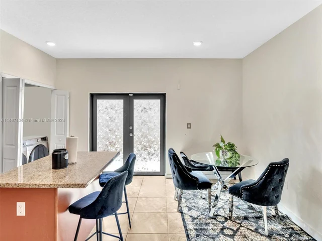 13348 SW 250th St, Homestead FL 33032