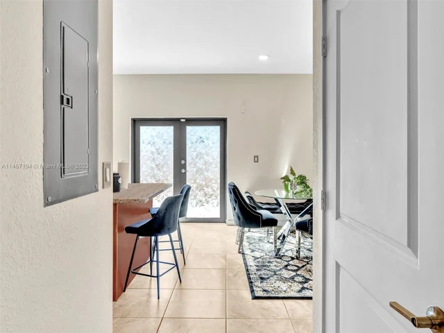 13348 SW 250th St, Homestead FL 33032