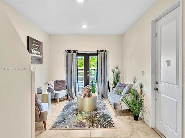 13348 SW 250th St, Homestead FL 33032