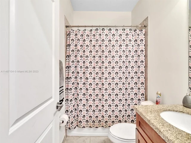 13348 SW 250th St, Homestead FL 33032