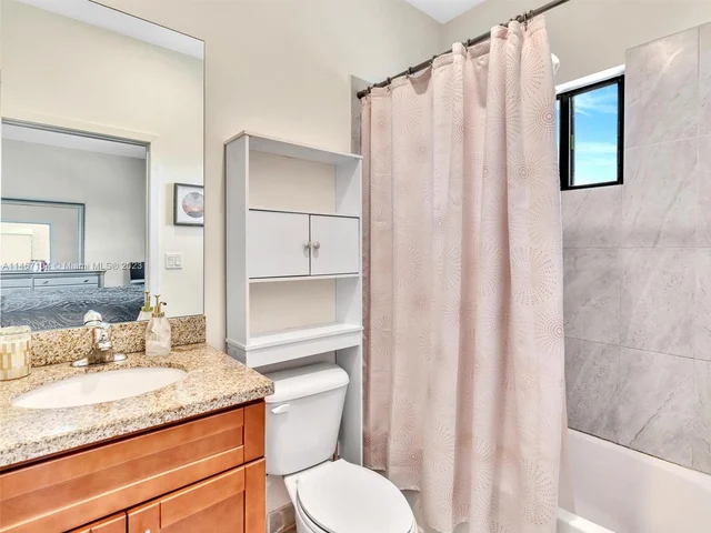 13348 SW 250th St, Homestead FL 33032