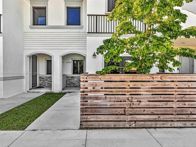 13348 SW 250th St, Homestead FL 33032