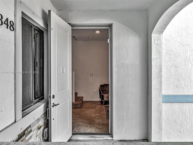 13348 SW 250th St, Homestead FL 33032