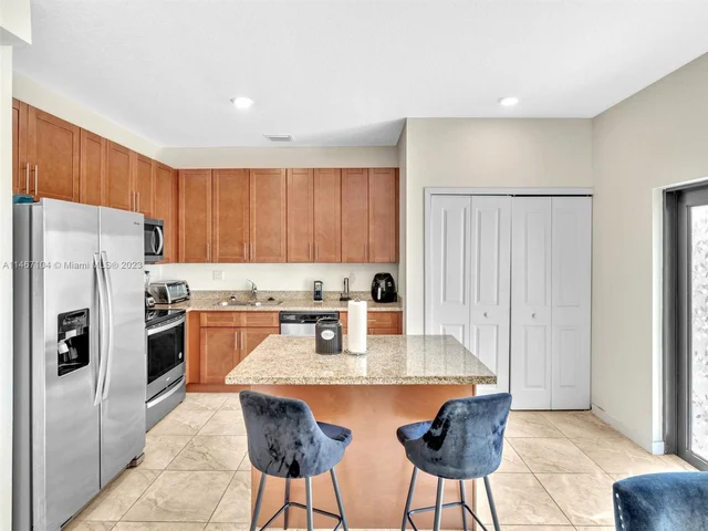 13348 SW 250th St, Homestead FL 33032