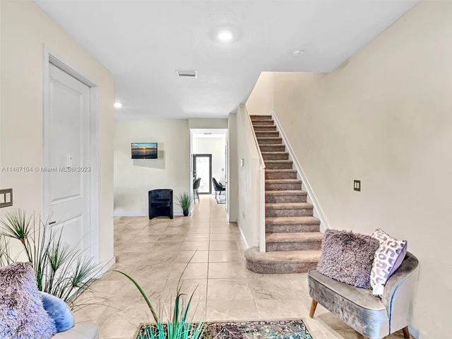 13348 SW 250th St, Homestead FL 33032