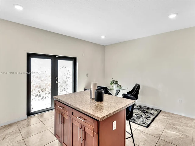 13348 SW 250th St, Homestead FL 33032