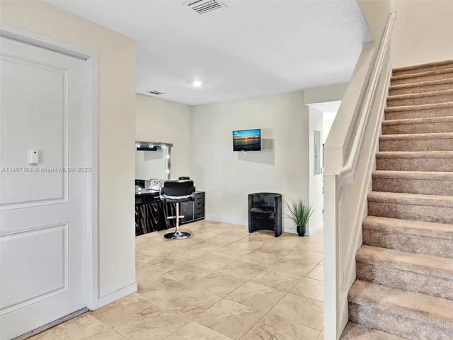 13348 SW 250th St, Homestead FL 33032