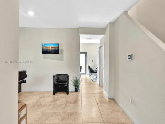 13348 SW 250th St, Homestead FL 33032