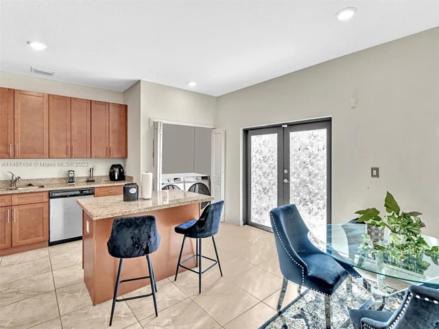 13348 SW 250th St, Homestead FL 33032