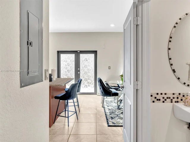 13348 SW 250th St, Homestead FL 33032