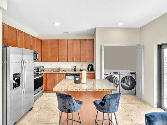 13348 SW 250th St, Homestead FL 33032