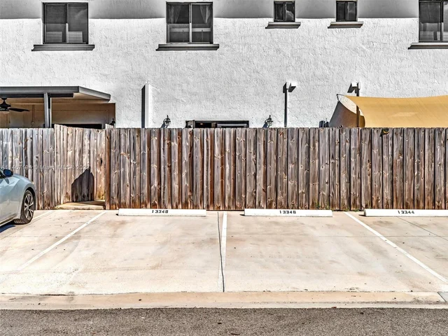 13348 SW 250th St, Homestead FL 33032