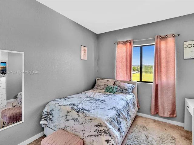 13348 SW 250th St, Homestead FL 33032