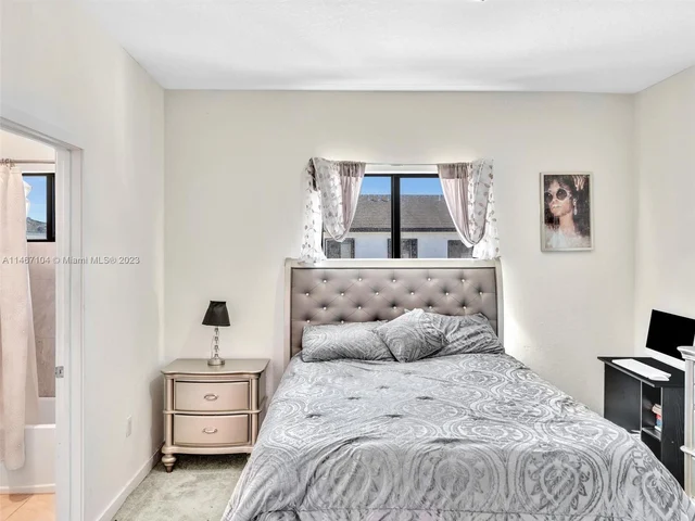 13348 SW 250th St, Homestead FL 33032