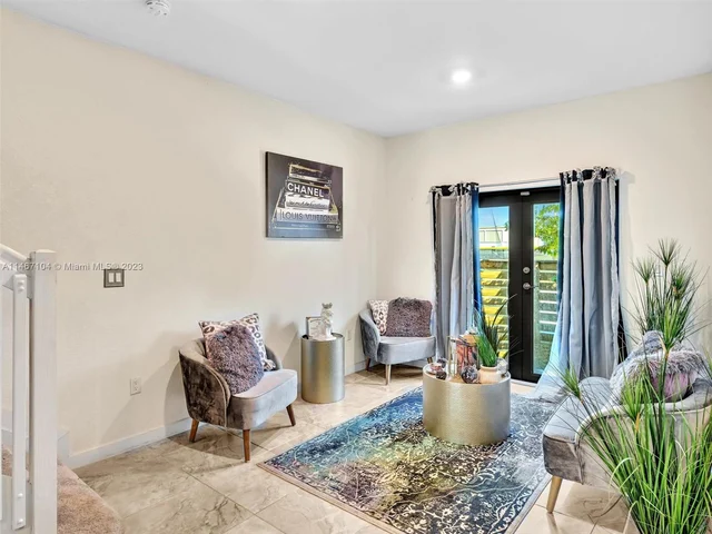 13348 SW 250th St, Homestead FL 33032